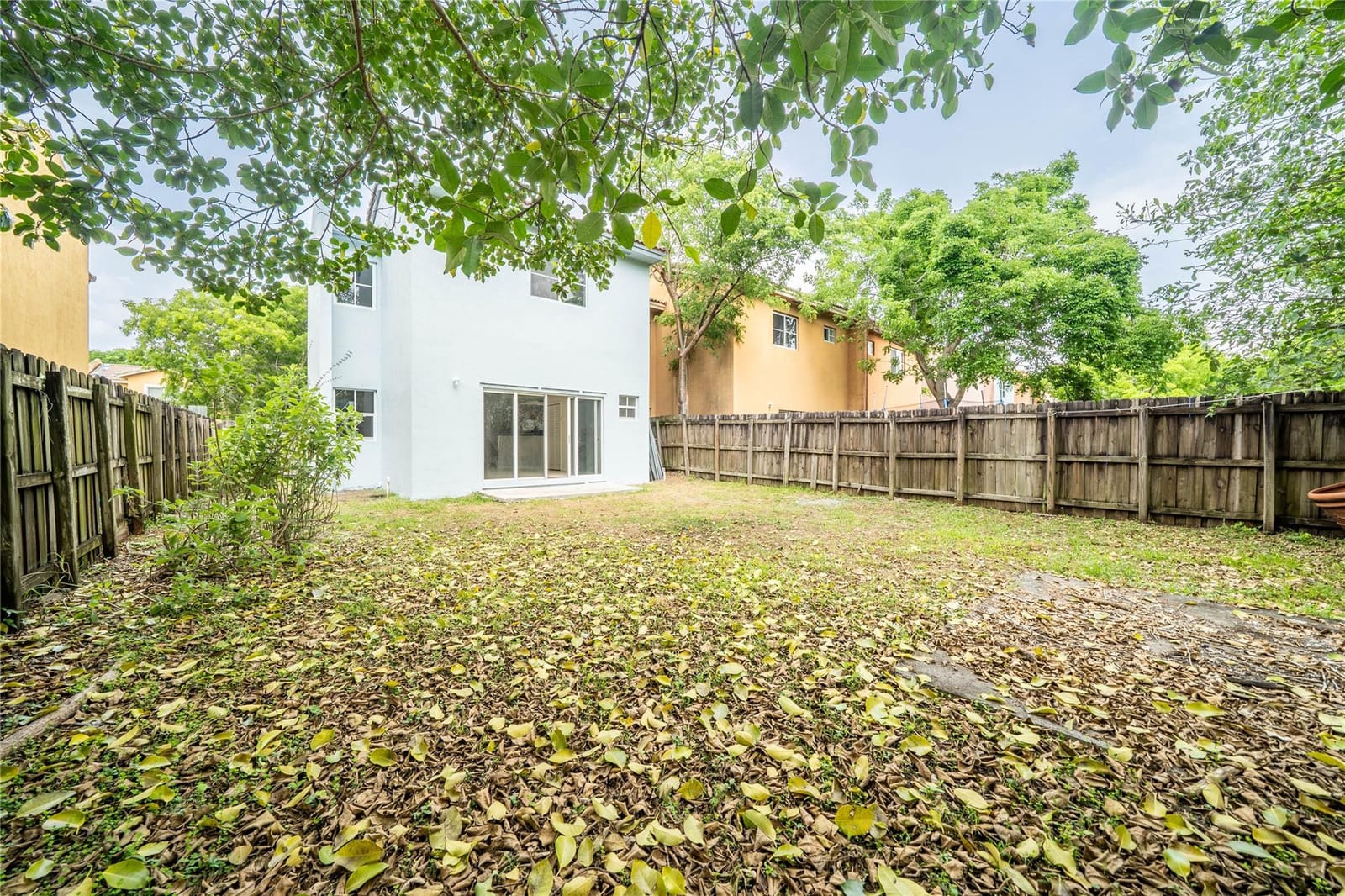 845 SW 6th Court, Homestead, FL 33034 photo 14