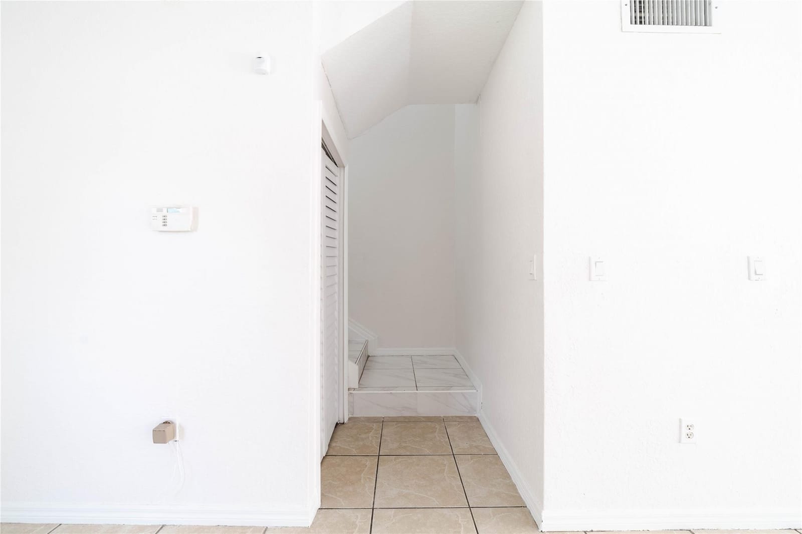 845 SW 6th Court, Homestead, FL 33034 photo 15