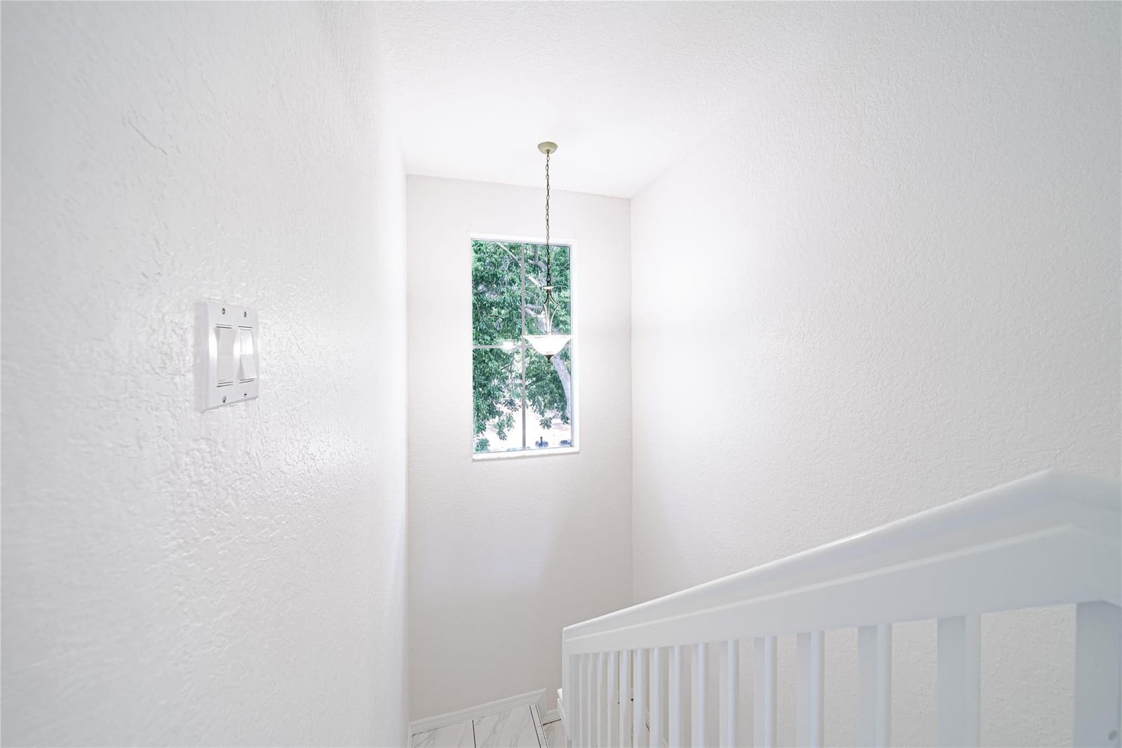 845 SW 6th Court, Homestead, FL 33034 photo 17