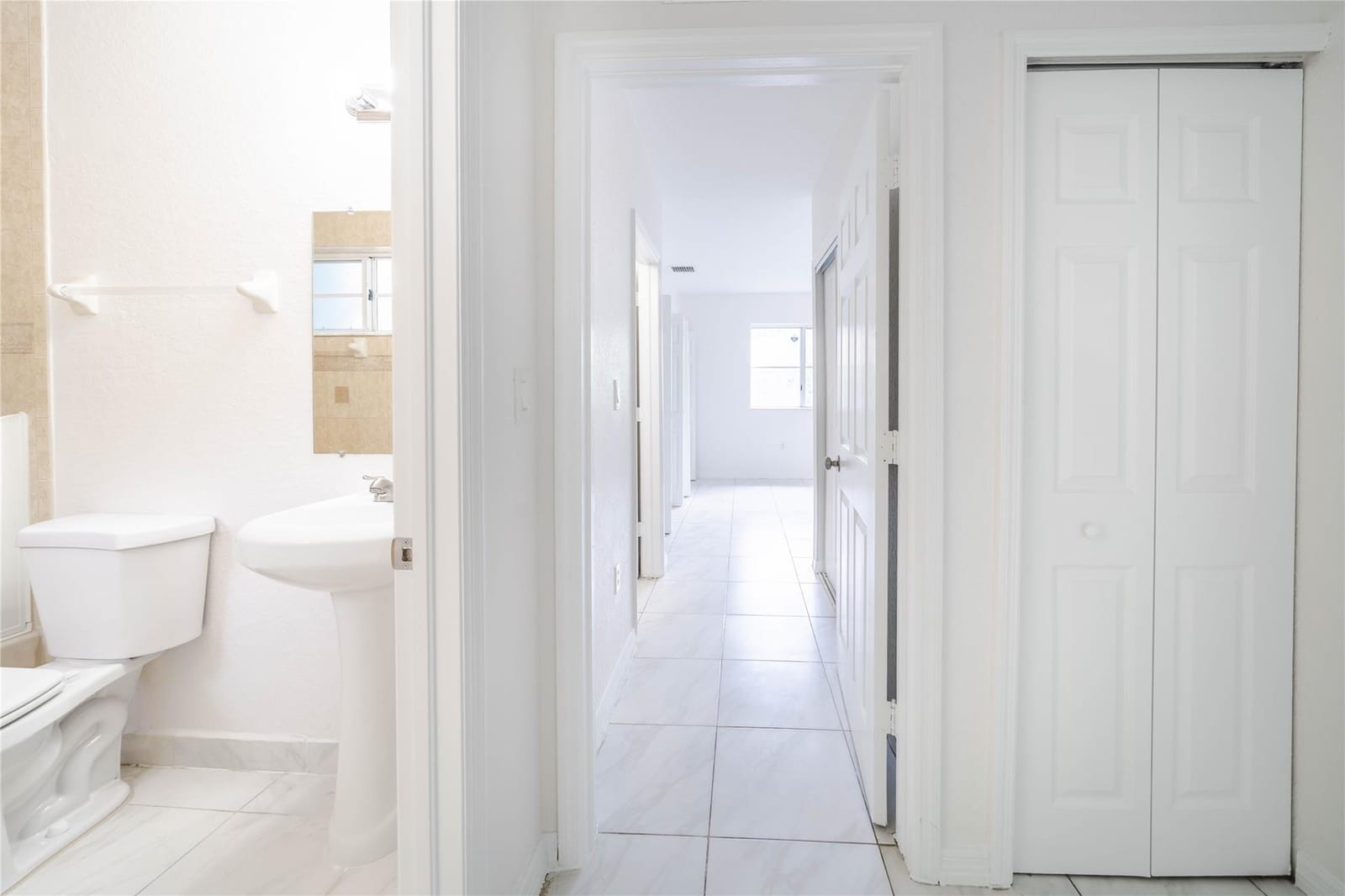 845 SW 6th Court, Homestead, FL 33034 photo 18