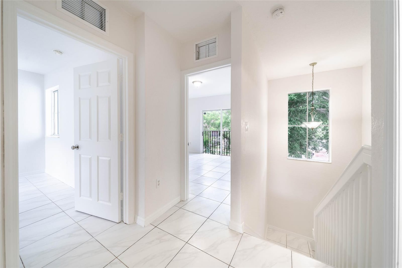 845 SW 6th Court, Homestead, FL 33034 photo 19