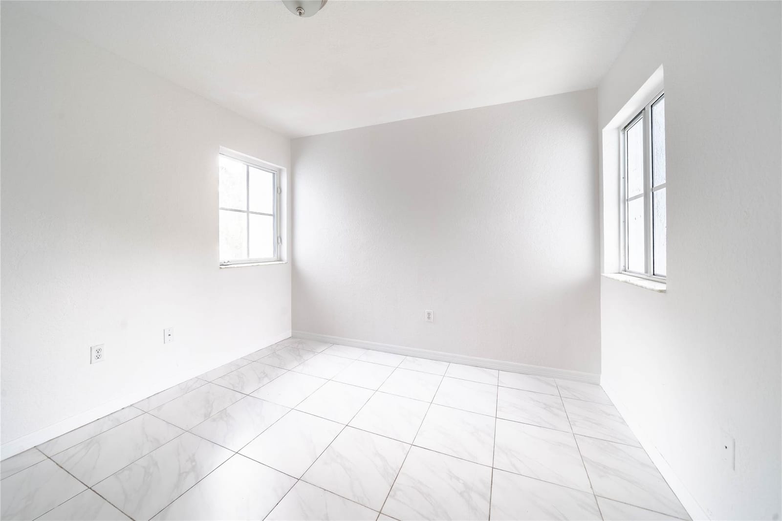 845 SW 6th Court, Homestead, FL 33034 photo 20