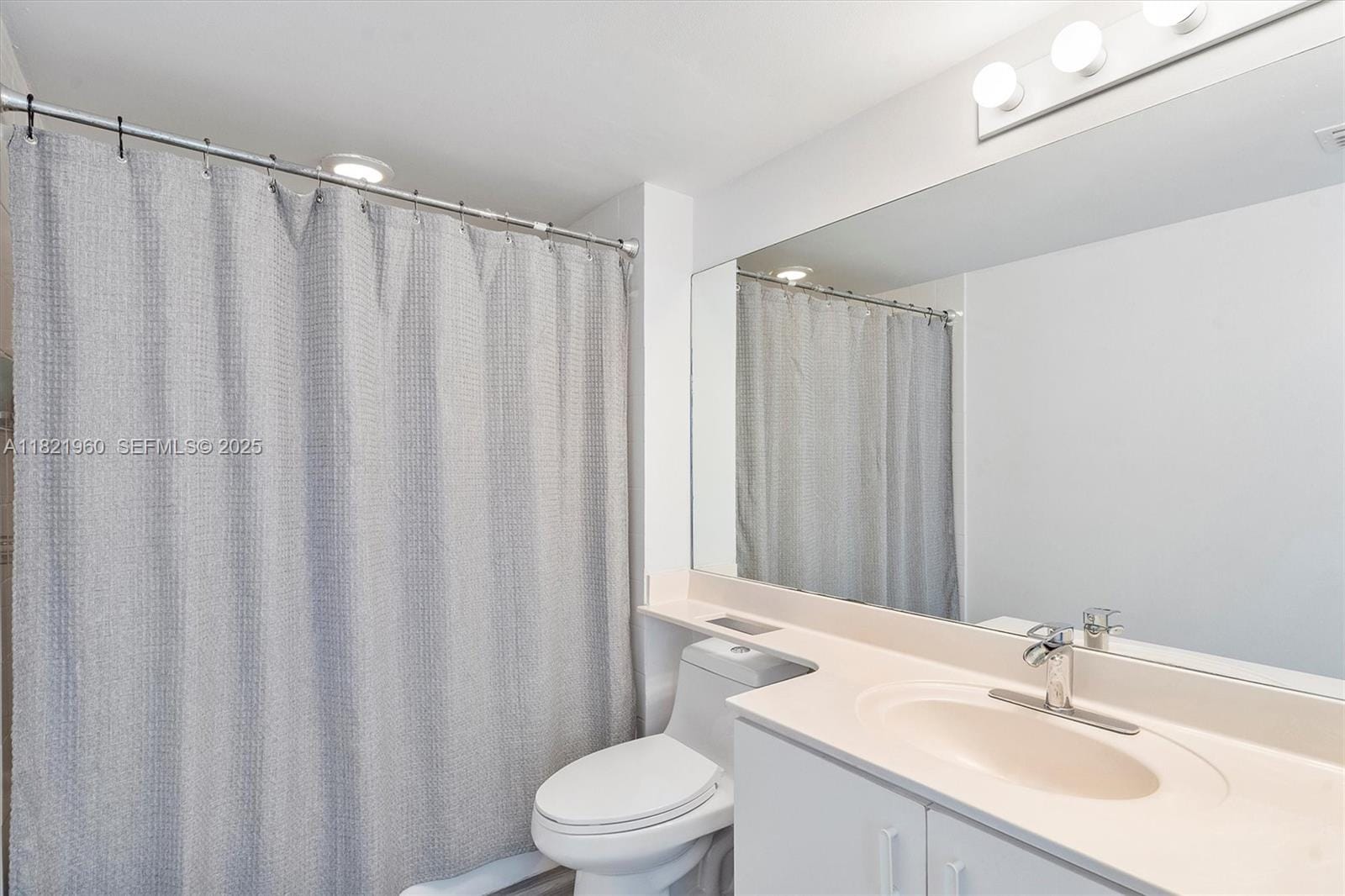 650 W Ave 2106 2106, Miami Beach, FL 33139 photo 14