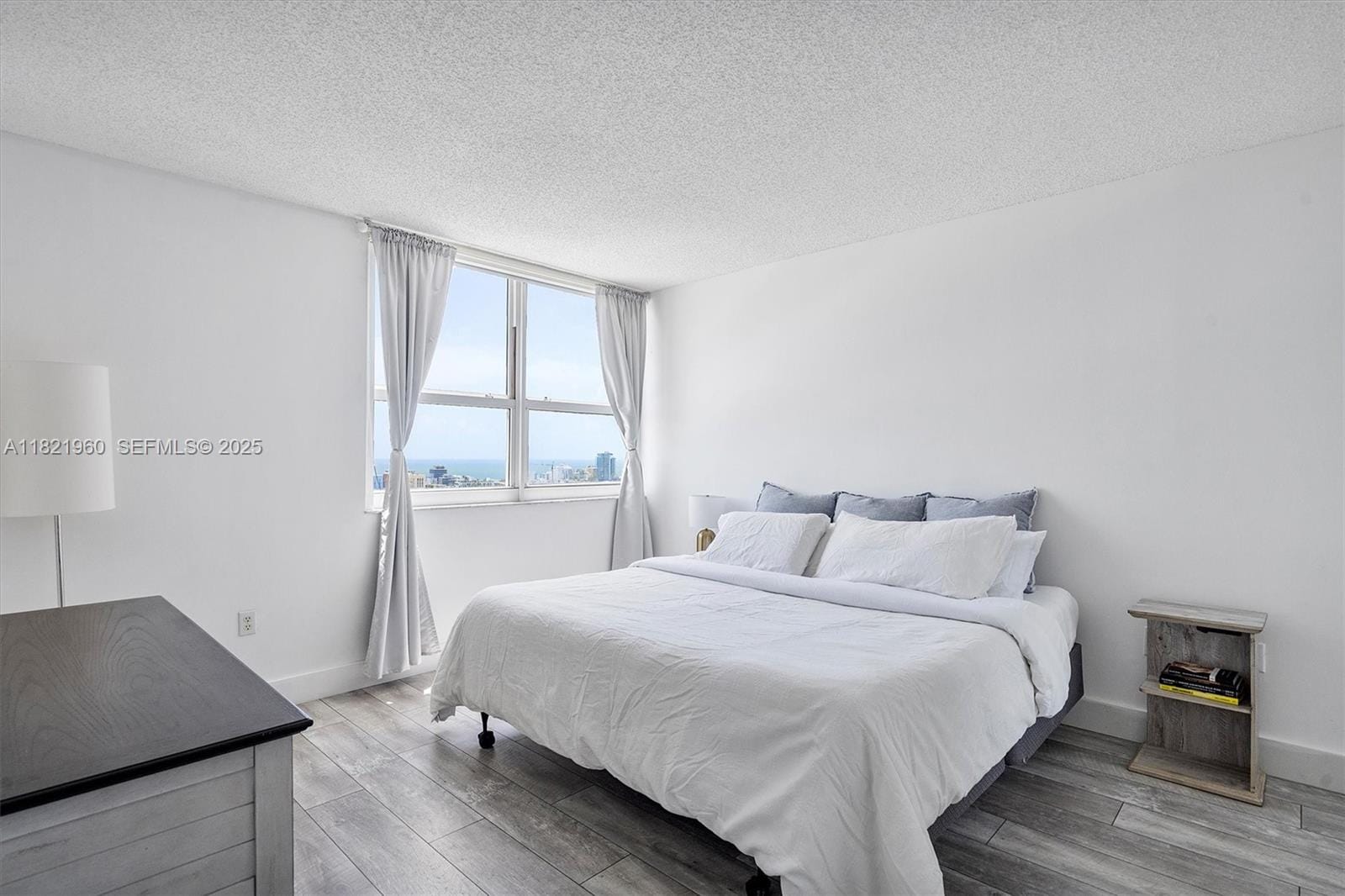 650 W Ave 2106 2106, Miami Beach, FL 33139 photo 15