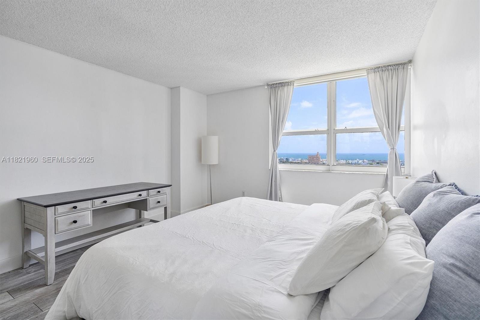 650 W Ave 2106 2106, Miami Beach, FL 33139 photo 16