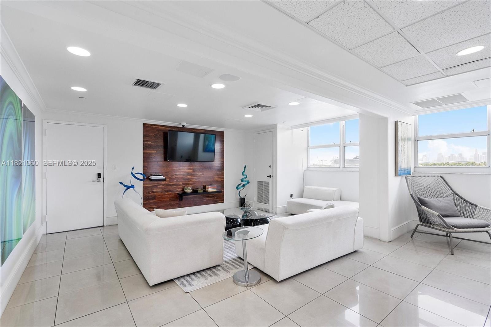 650 W Ave 2106 2106, Miami Beach, FL 33139 photo 17