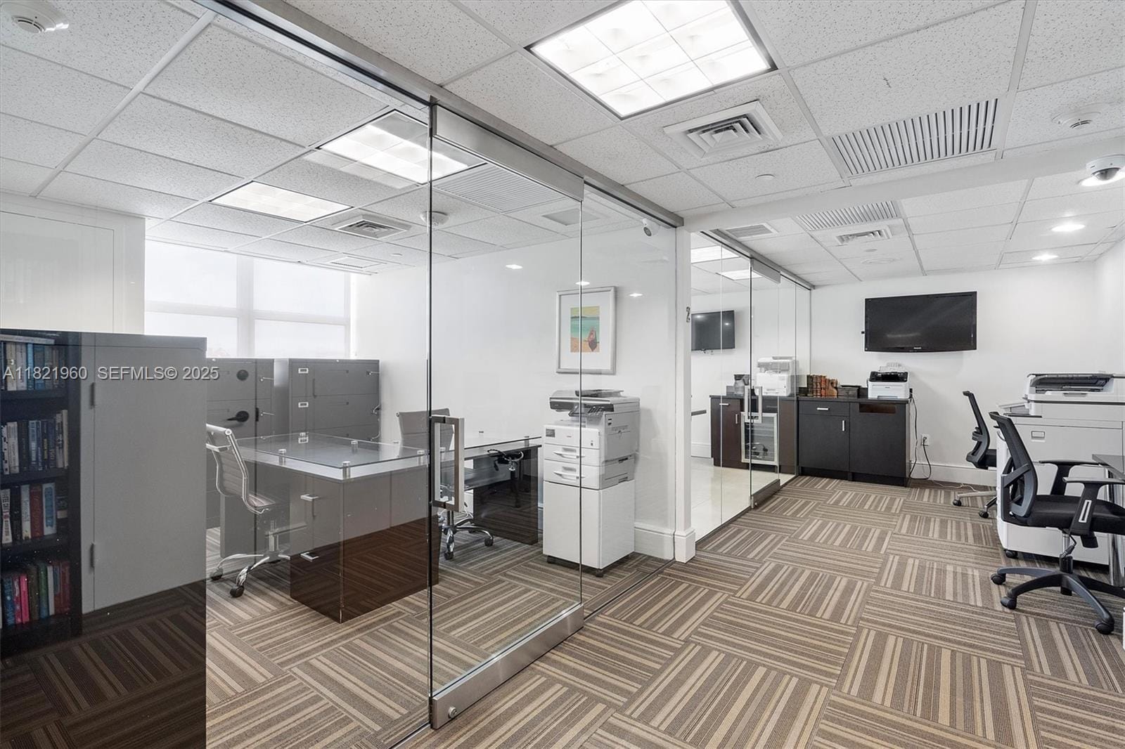 650 W Ave 2106 2106, Miami Beach, FL 33139 photo 19
