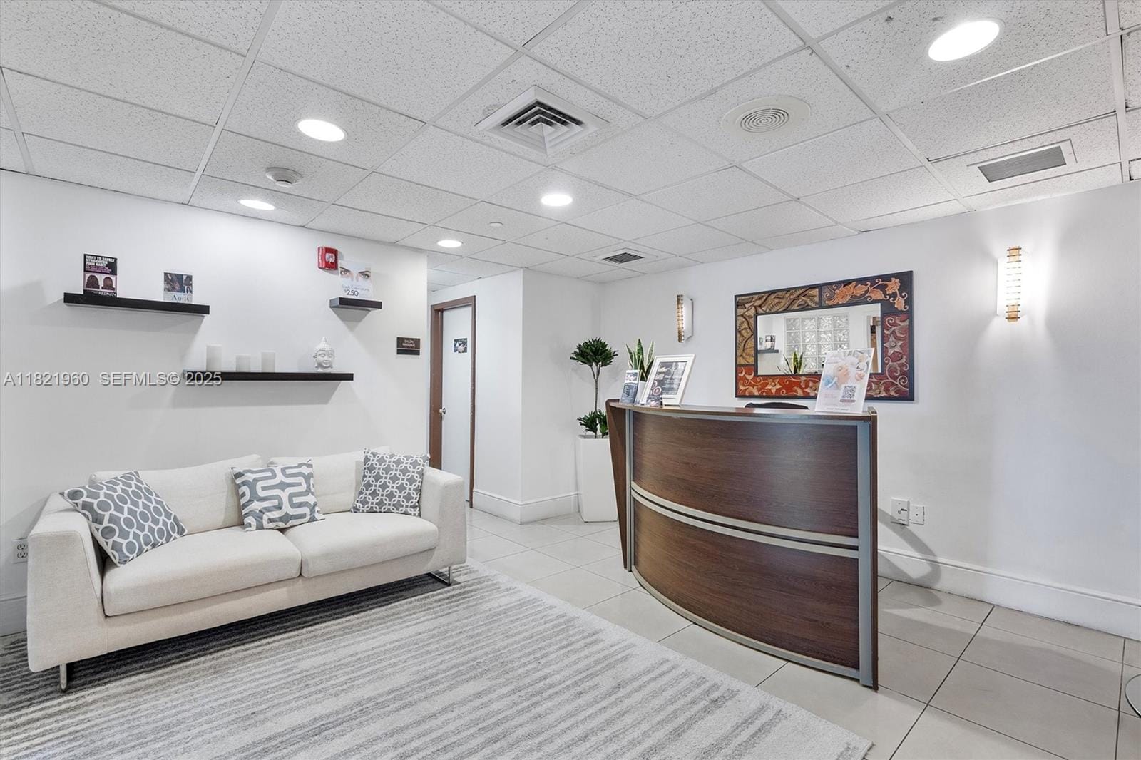 650 W Ave 2106 2106, Miami Beach, FL 33139 photo 21