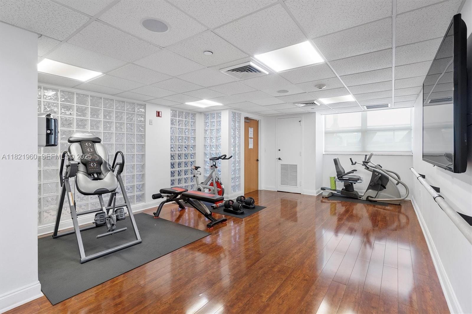 650 W Ave 2106 2106, Miami Beach, FL 33139 photo 22
