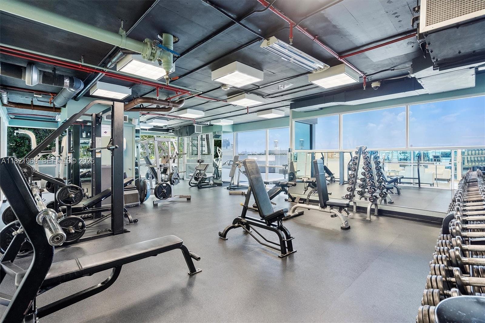 650 W Ave 2106 2106, Miami Beach, FL 33139 photo 23