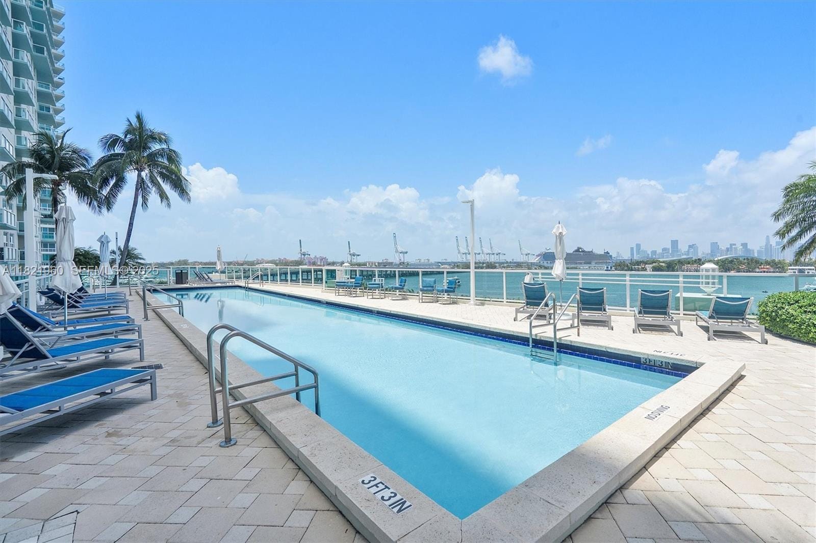 650 W Ave 2106 2106, Miami Beach, FL 33139 photo 24