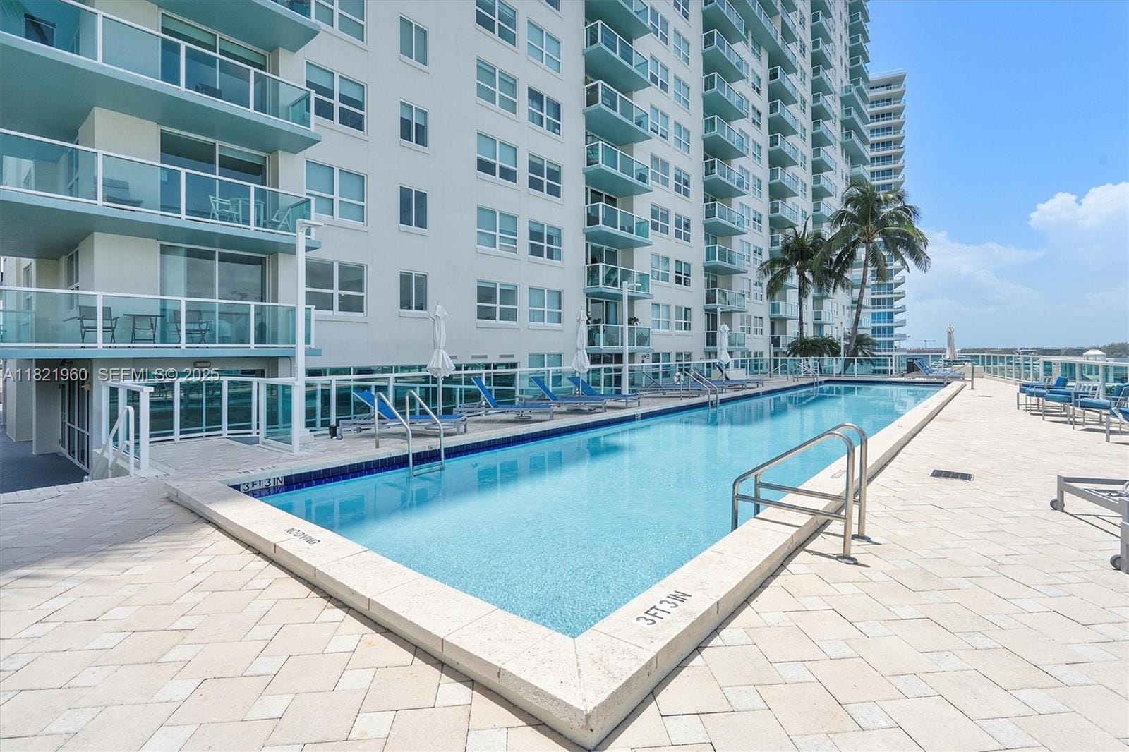 650 W Ave 2106 2106, Miami Beach, FL 33139 photo 25