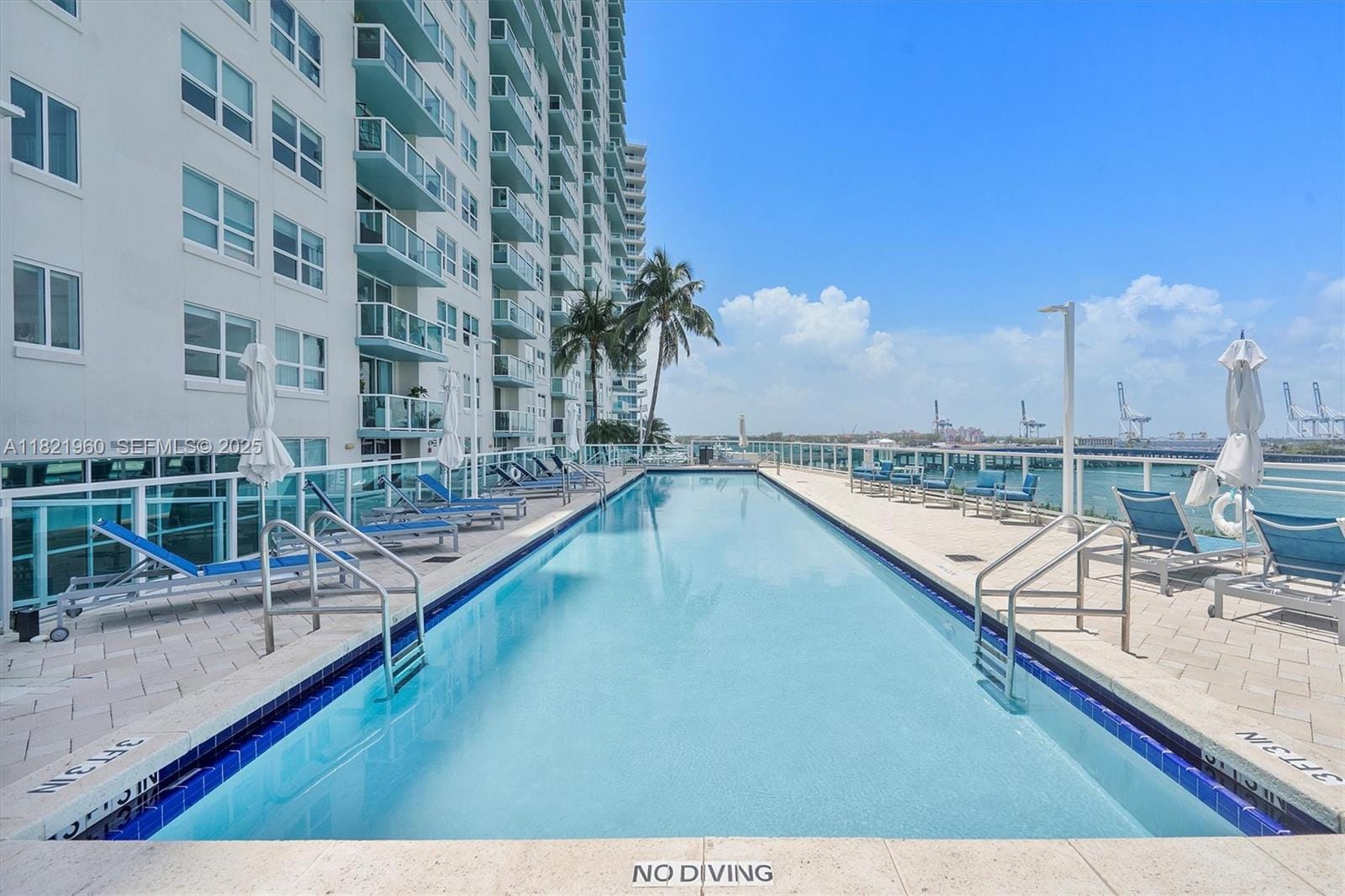 650 W Ave 2106 2106, Miami Beach, FL 33139 photo 26