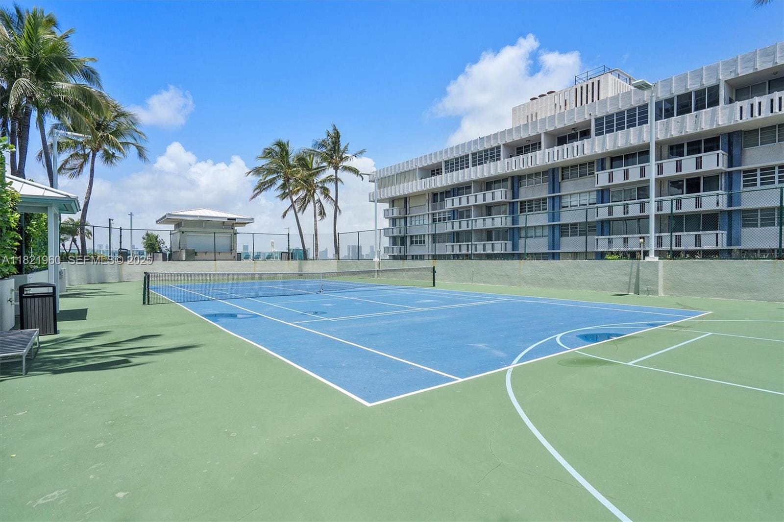650 W Ave 2106 2106, Miami Beach, FL 33139 photo 27