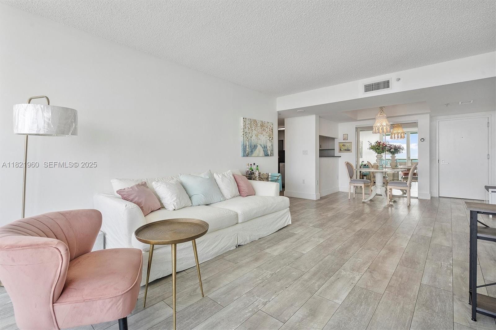 650 W Ave 2106 2106, Miami Beach, FL 33139 photo 4