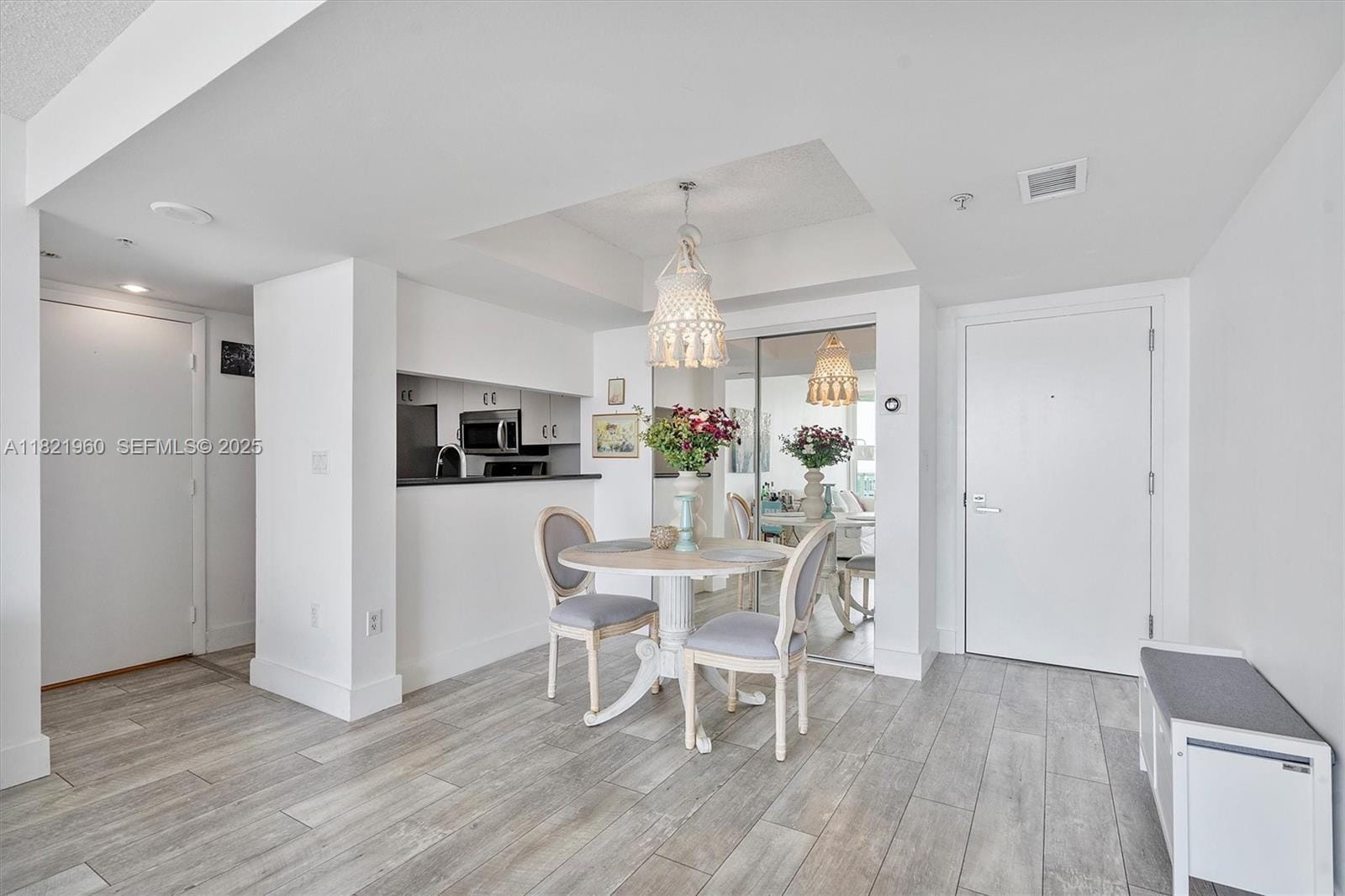 650 W Ave 2106 2106, Miami Beach, FL 33139 photo 5