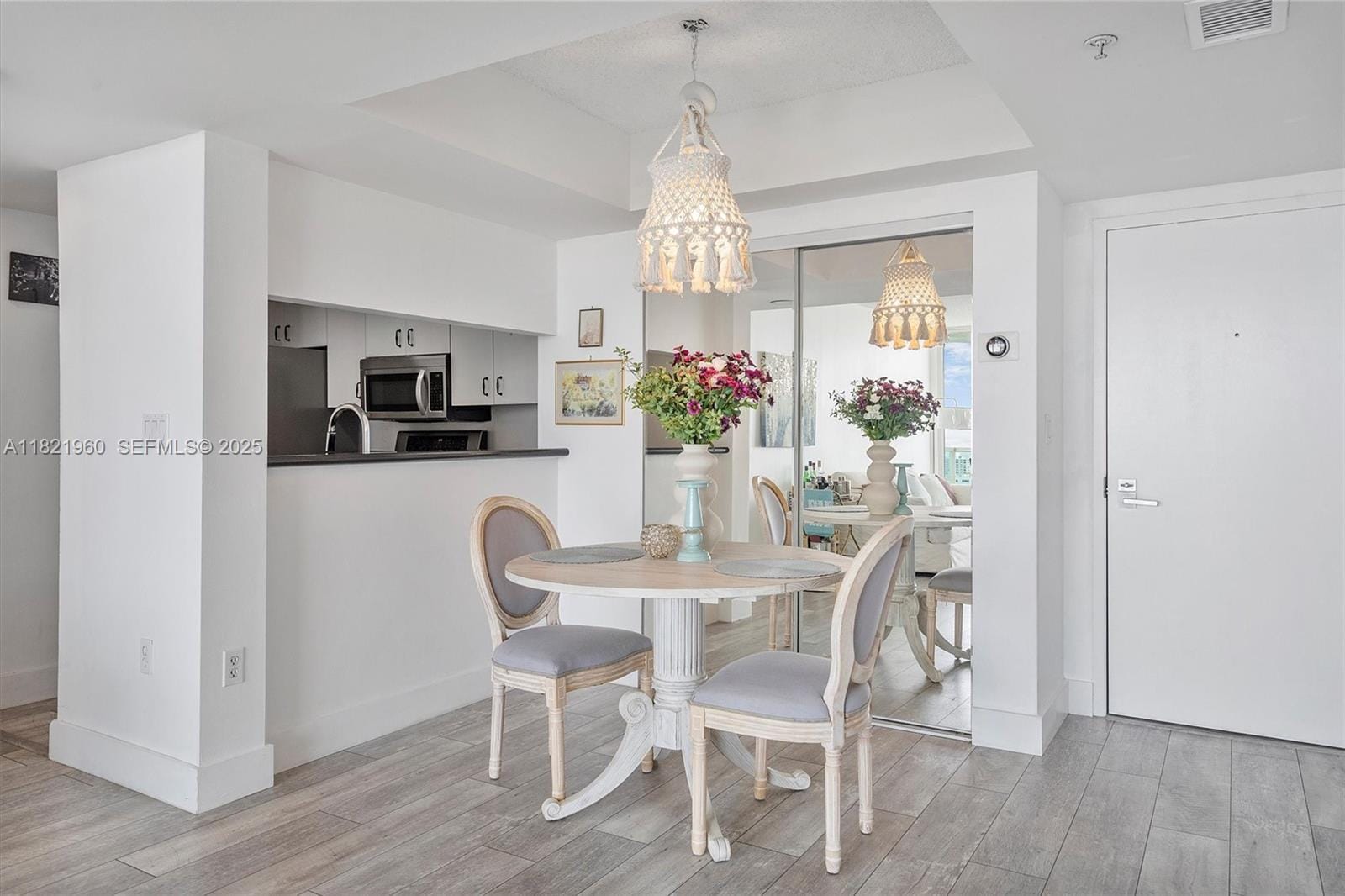 650 W Ave 2106 2106, Miami Beach, FL 33139 photo 6