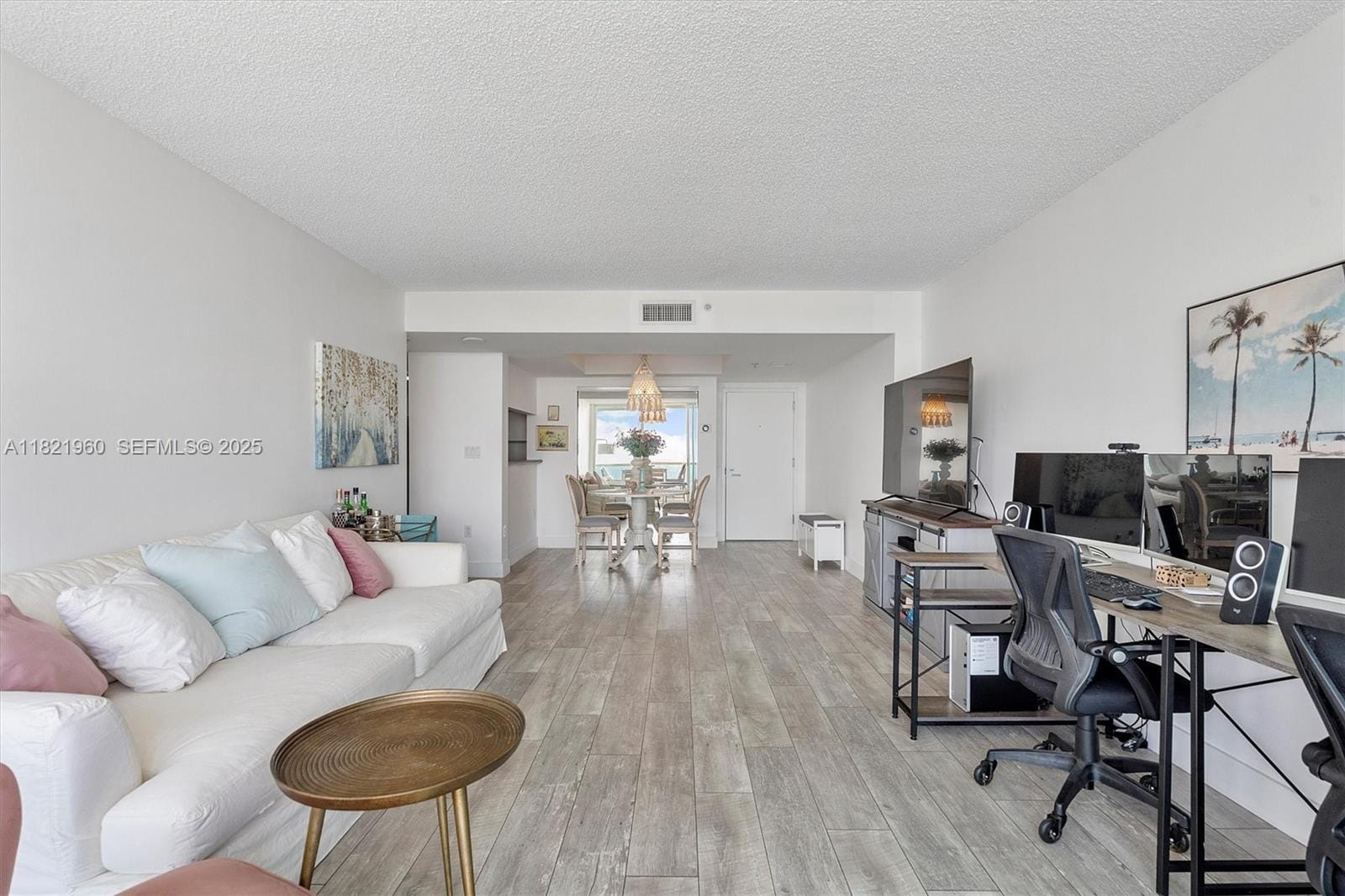 650 W Ave 2106 2106, Miami Beach, FL 33139 photo 7