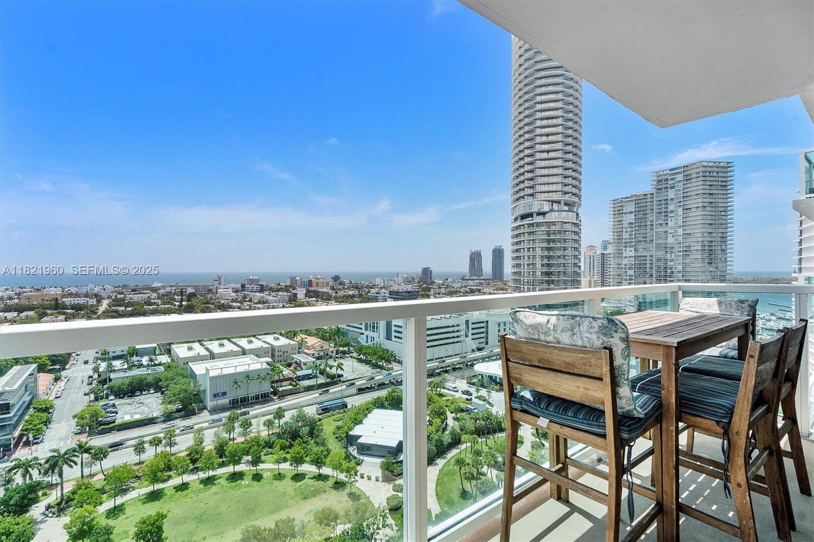 650 W Ave 2106 2106, Miami Beach, FL 33139 photo 8
