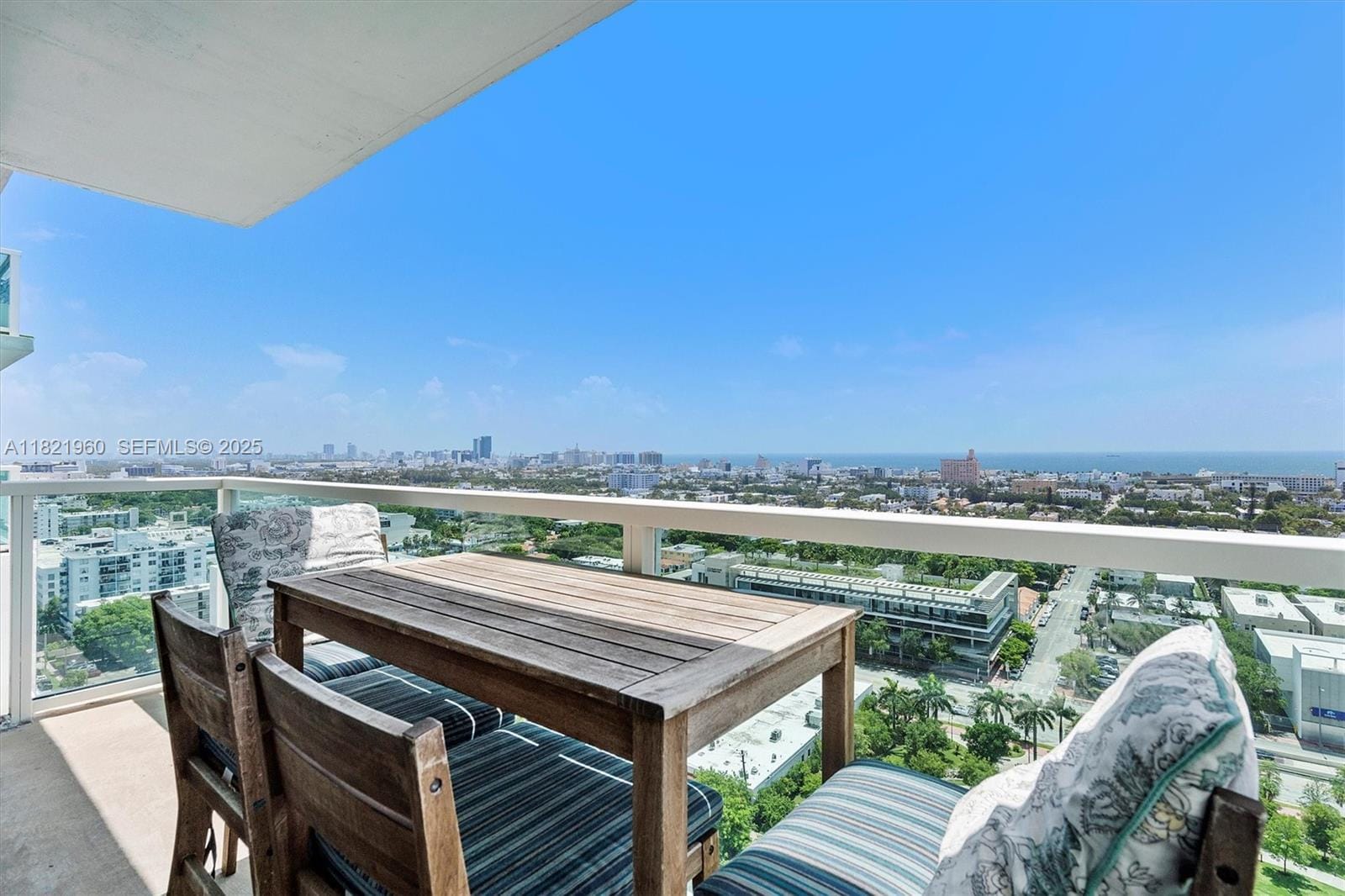 650 W Ave 2106 2106, Miami Beach, FL 33139 photo 9