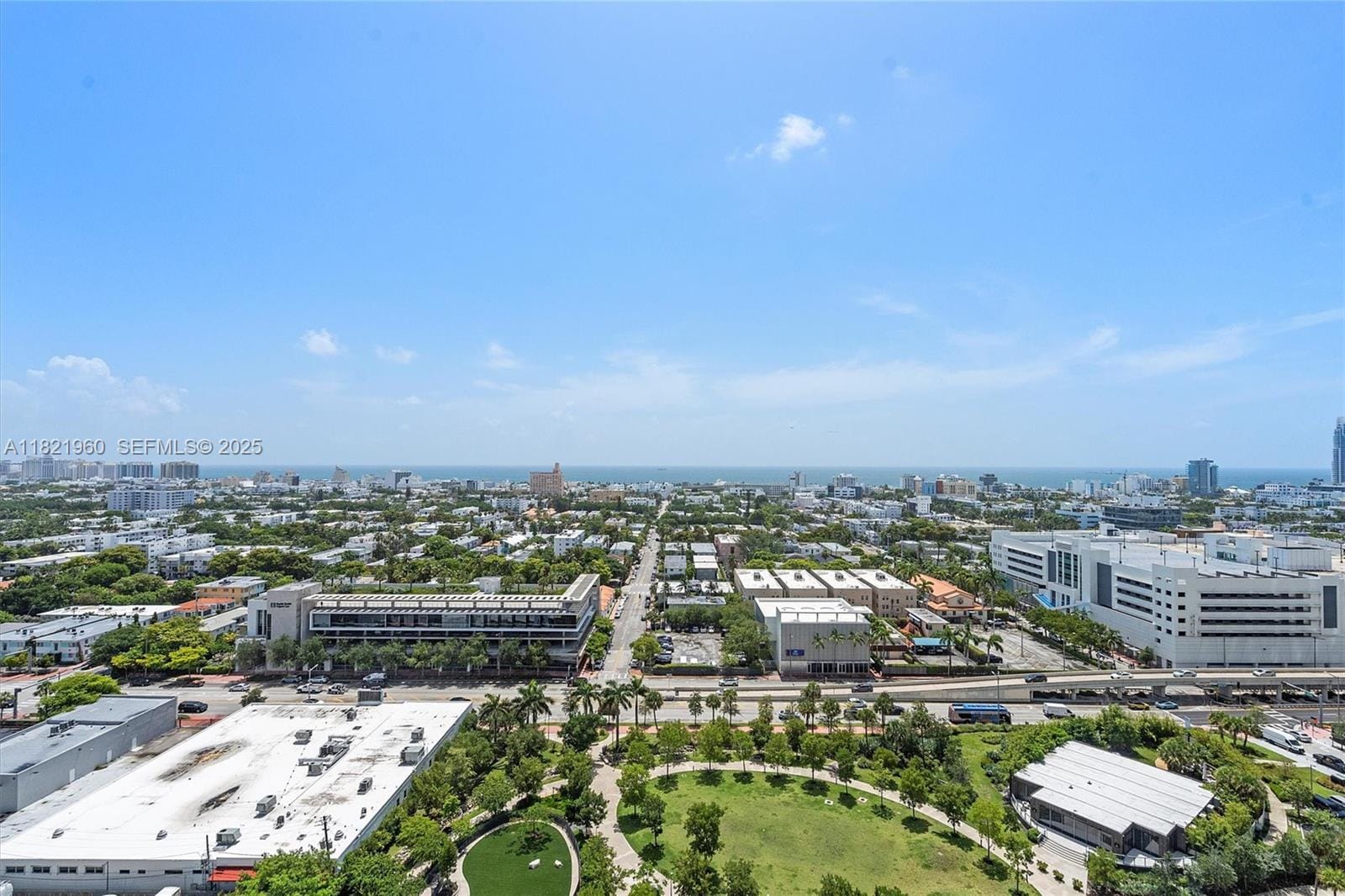 650 W Ave 2106 2106, Miami Beach, FL 33139 photo 10