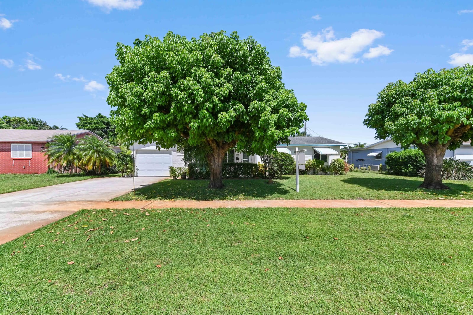 436 Santa Anna Drive — photo 2