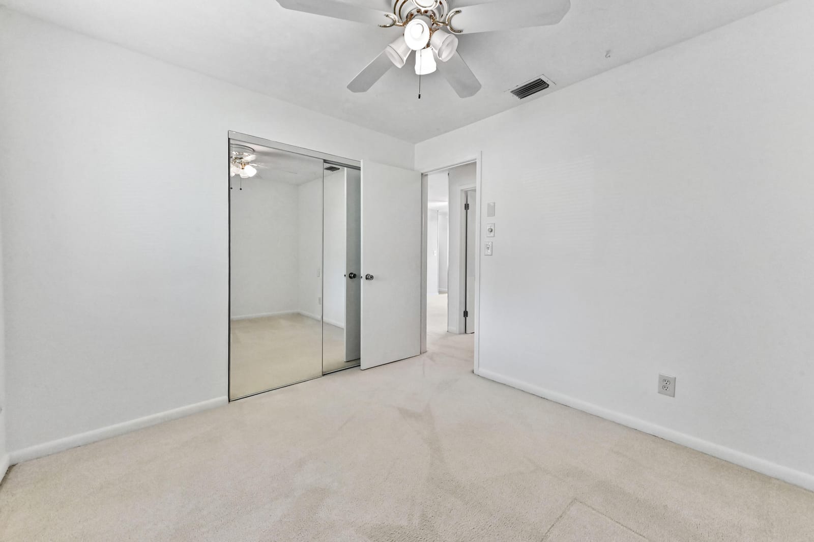 436 Santa Anna Drive — photo 11