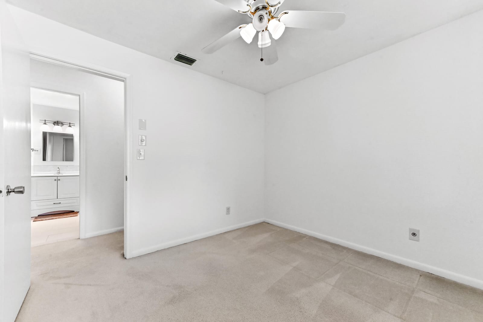436 Santa Anna Drive — photo 12