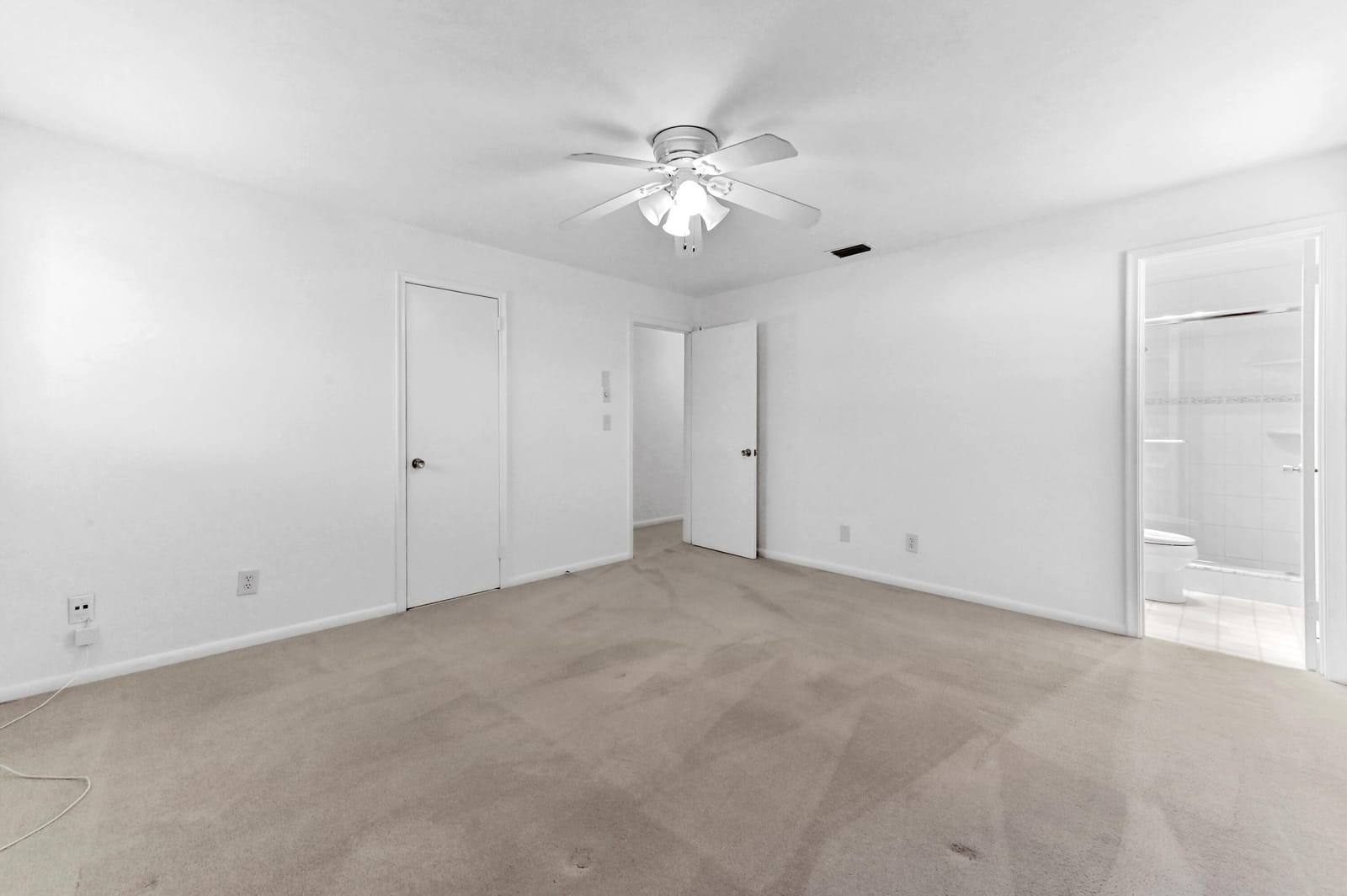 436 Santa Anna Drive, Palm Springs, FL 33461 photo 17