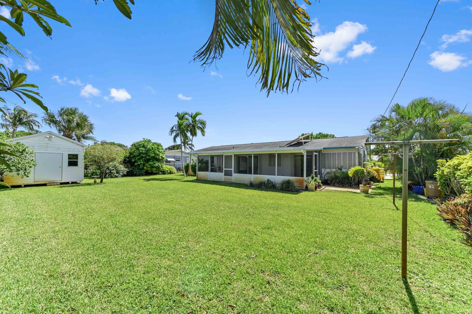 436 Santa Anna Drive — photo 3