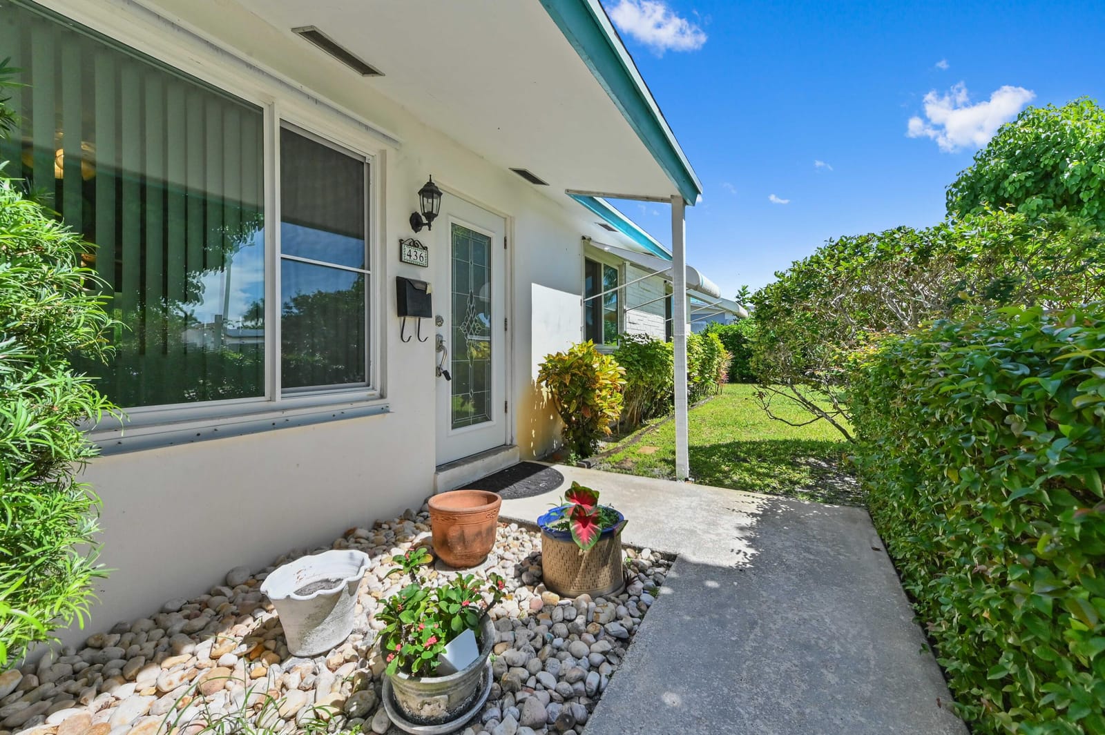 436 Santa Anna Drive — photo 4