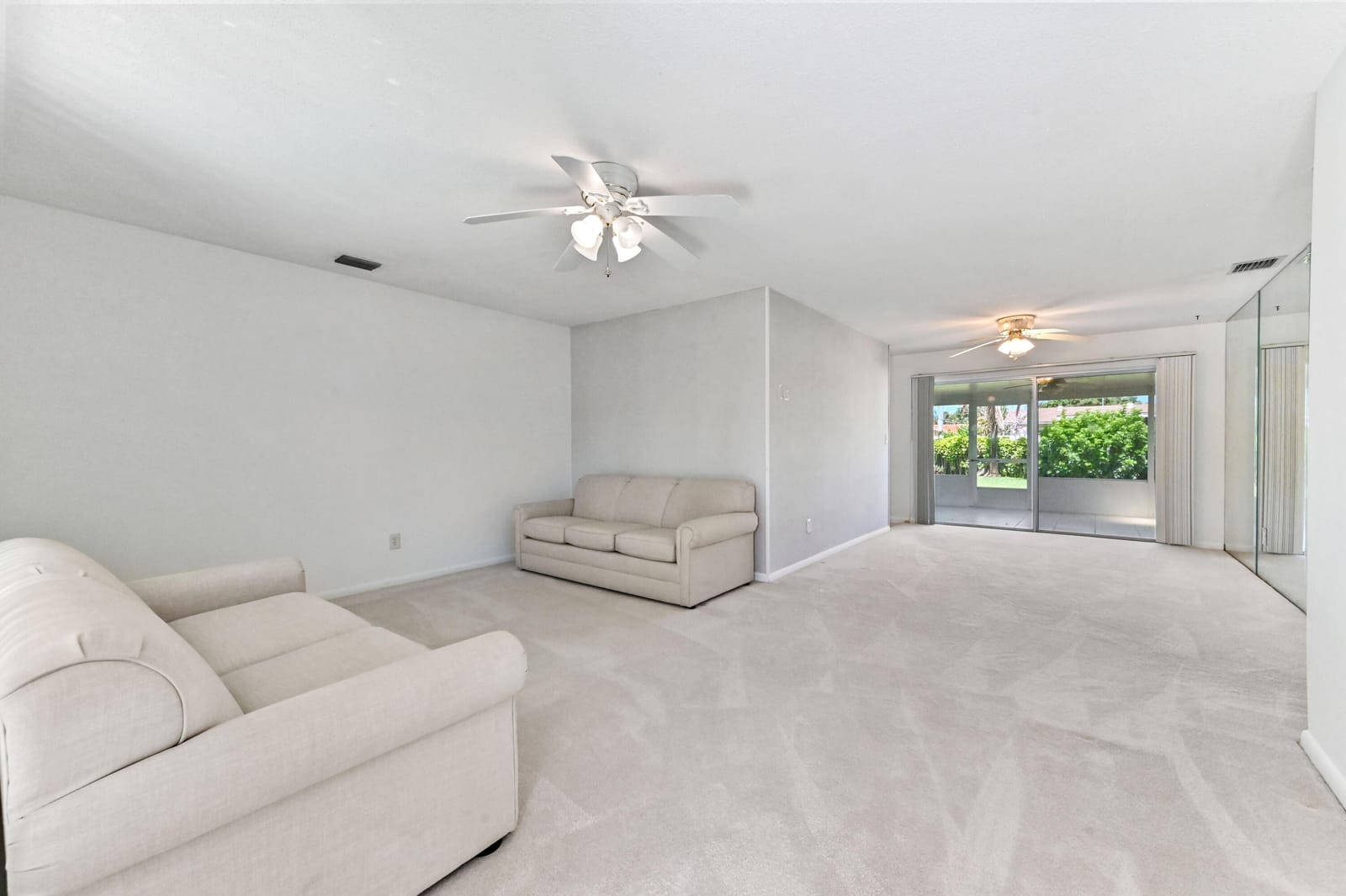 436 Santa Anna Drive — photo 5