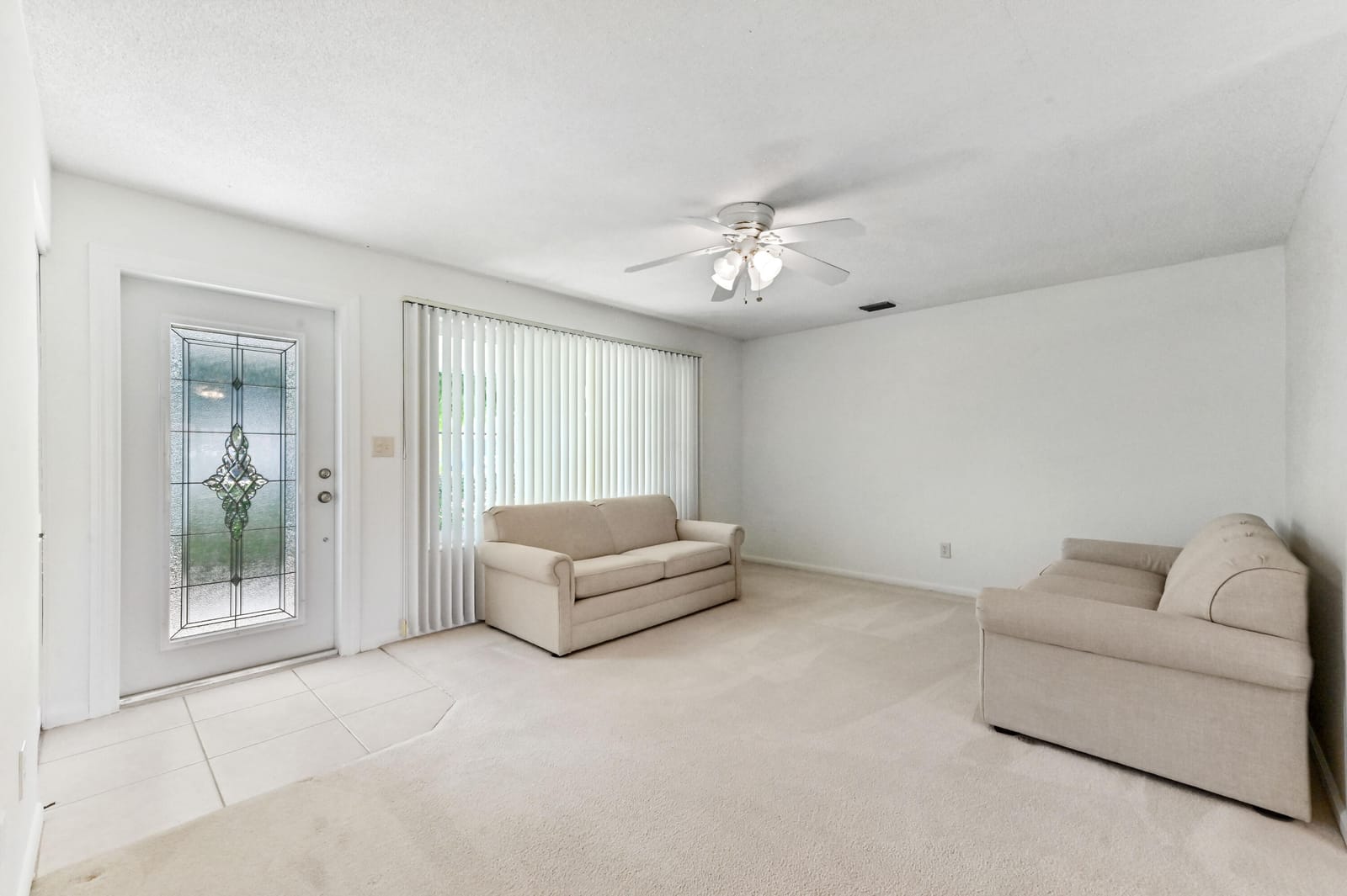 436 Santa Anna Drive — photo 6