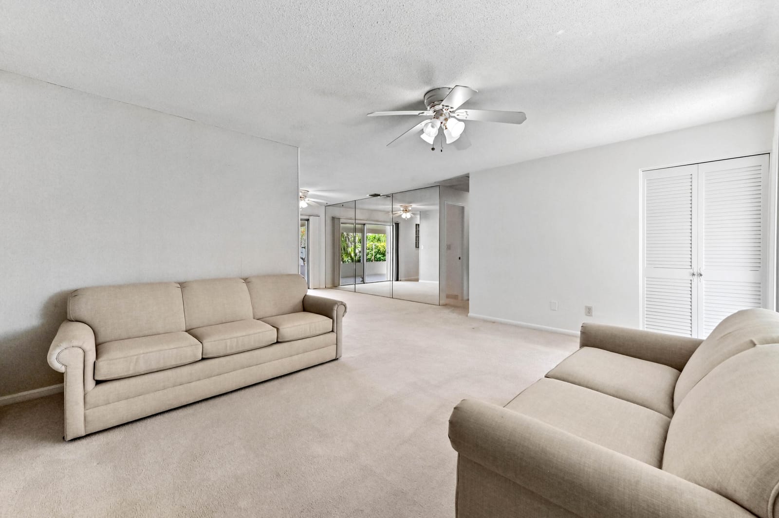 436 Santa Anna Drive — photo 7