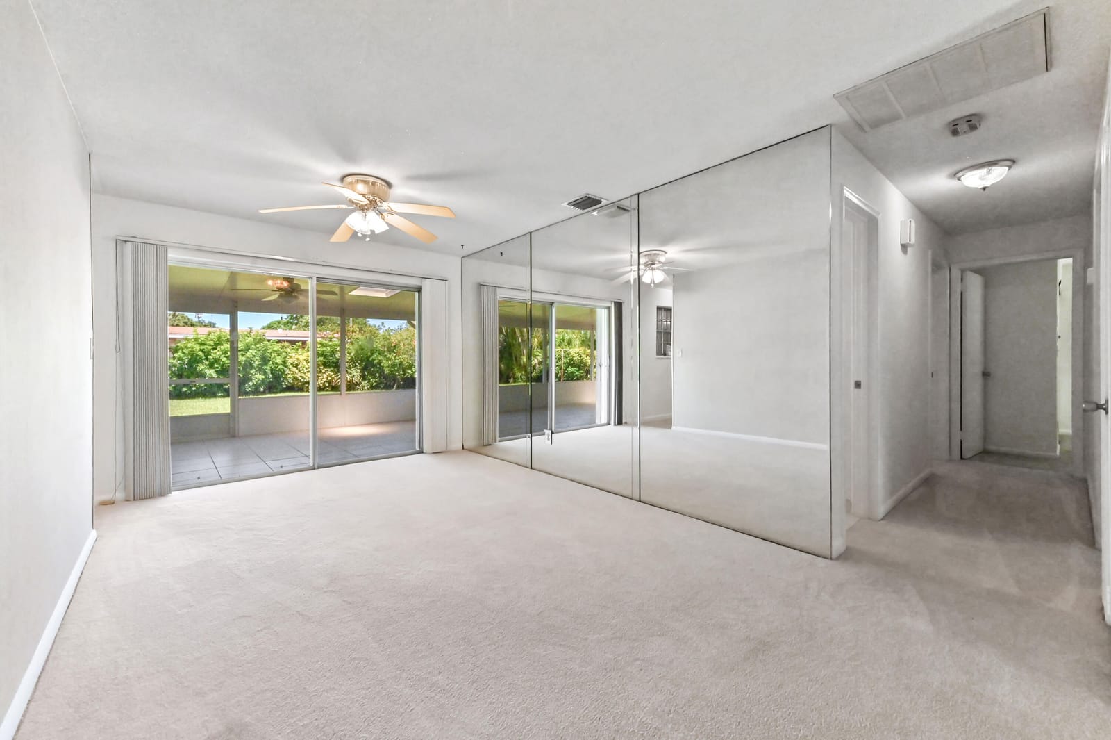 436 Santa Anna Drive — photo 8