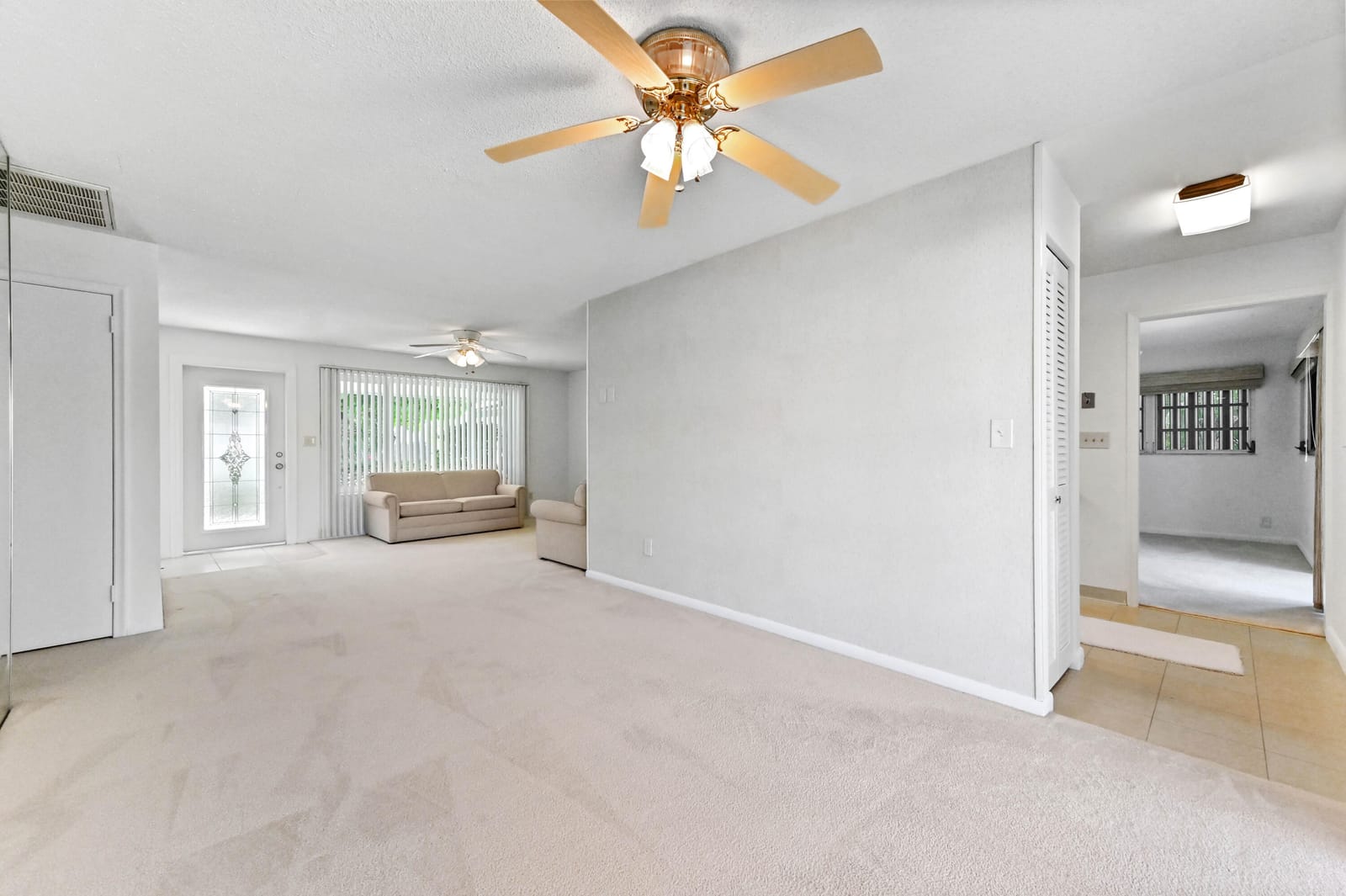 436 Santa Anna Drive — photo 9