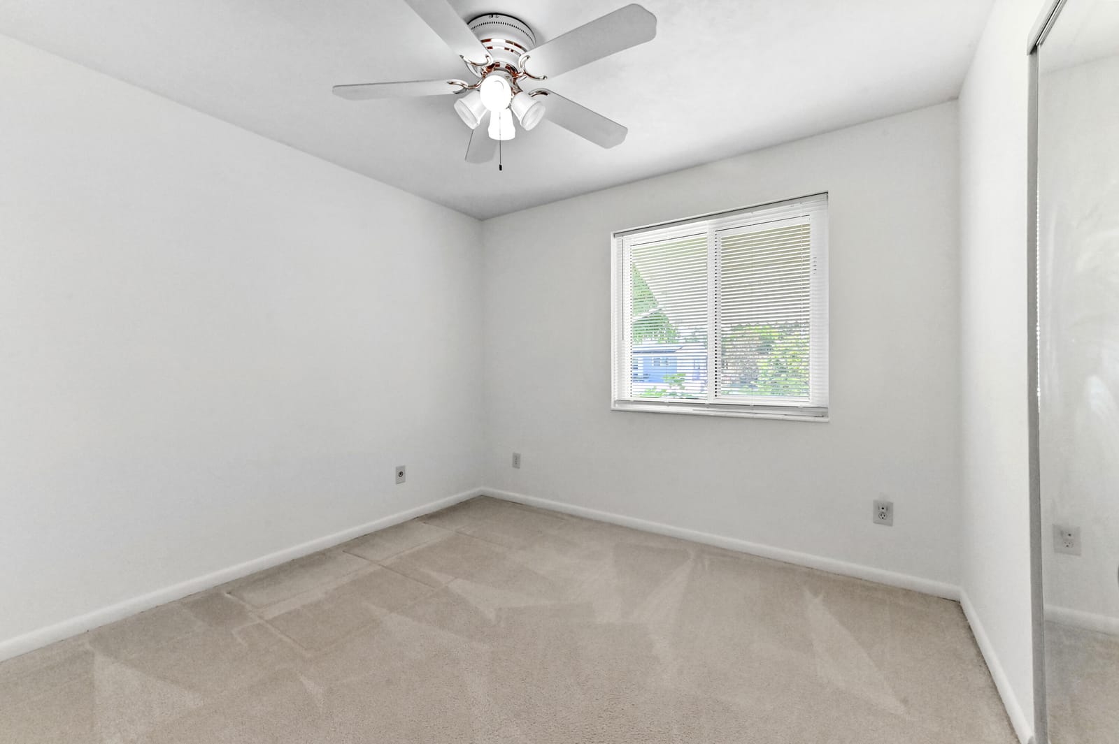 436 Santa Anna Drive — photo 10