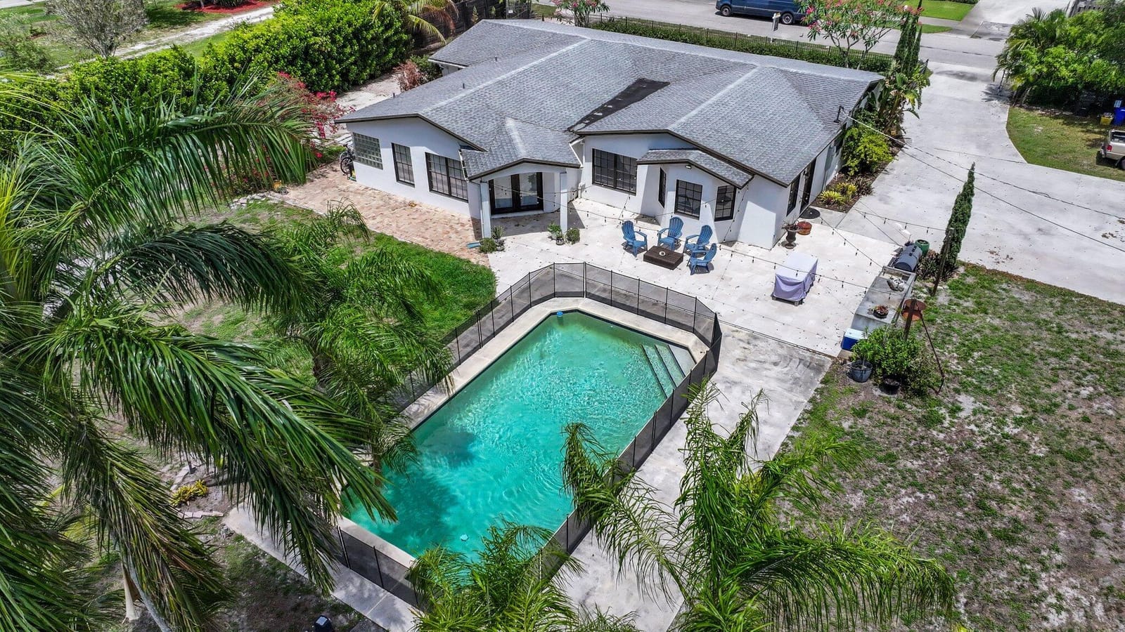 5403 3rd Road, Lake Worth, FL 33467