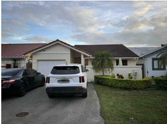 15168 SW 95 Lane, Miami, FL 33196
