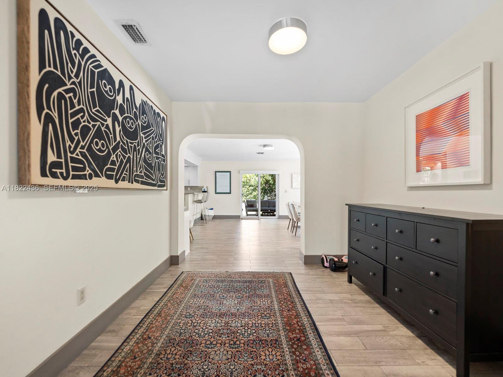 811 Trascoro Avenue, Coral Gables, FL 33134
