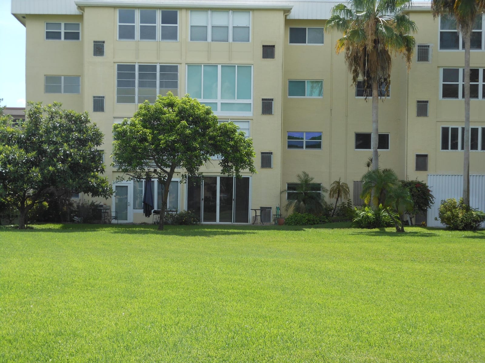 2515 NE 1st Court 117, Boynton Beach, FL 33435