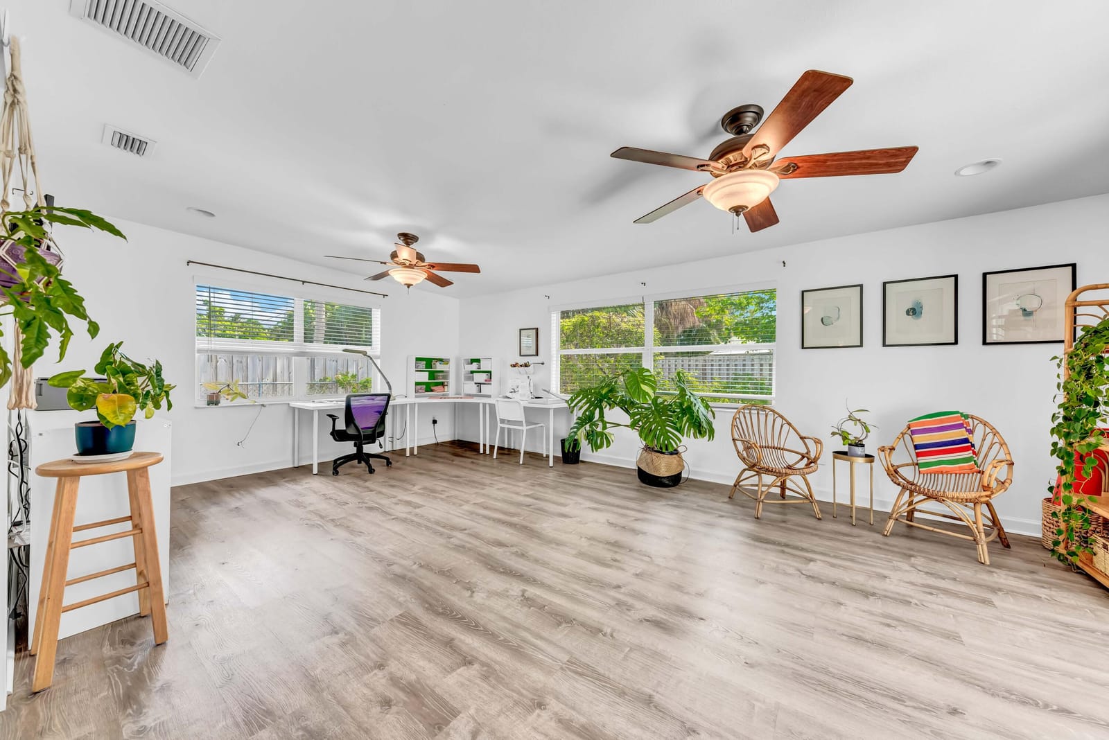 715 SE Alamanda Way, Stuart, FL 34996 photo 13