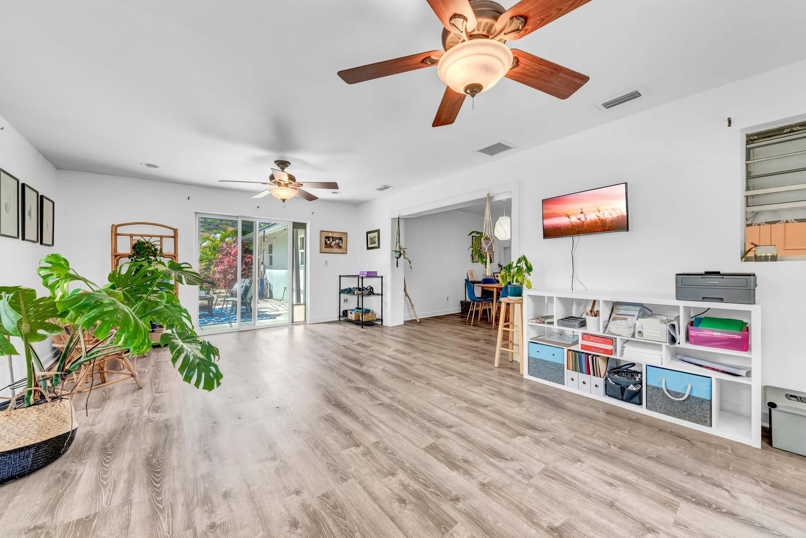 715 SE Alamanda Way, Stuart, FL 34996 photo 14