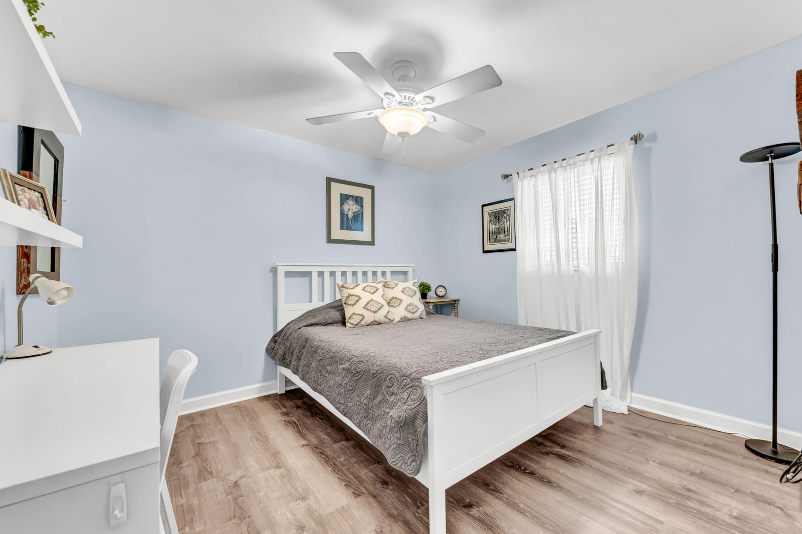 715 SE Alamanda Way, Stuart, FL 34996 photo 18