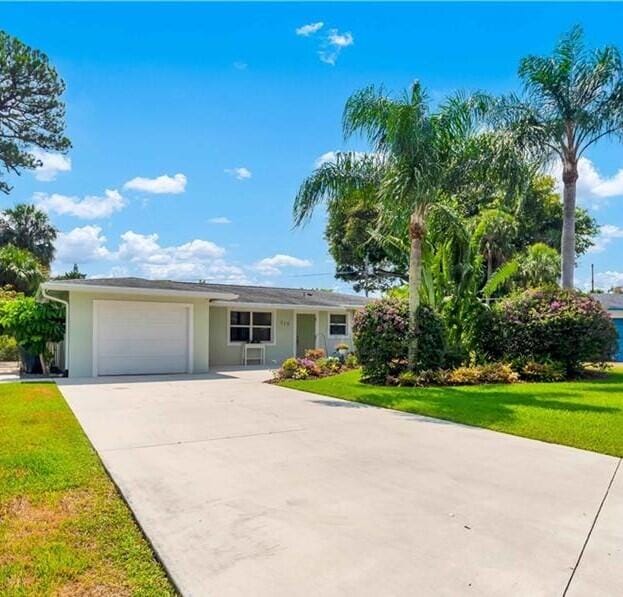 715 SE Alamanda Way — photo 3