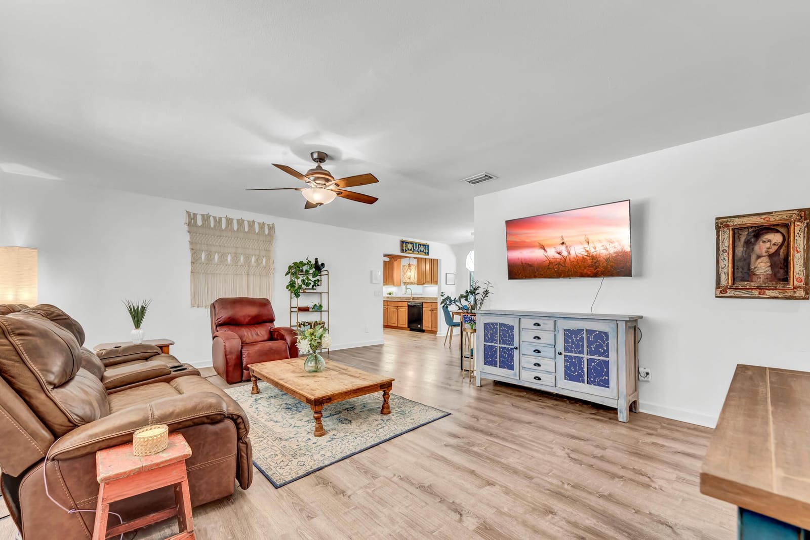 715 SE Alamanda Way — photo 6