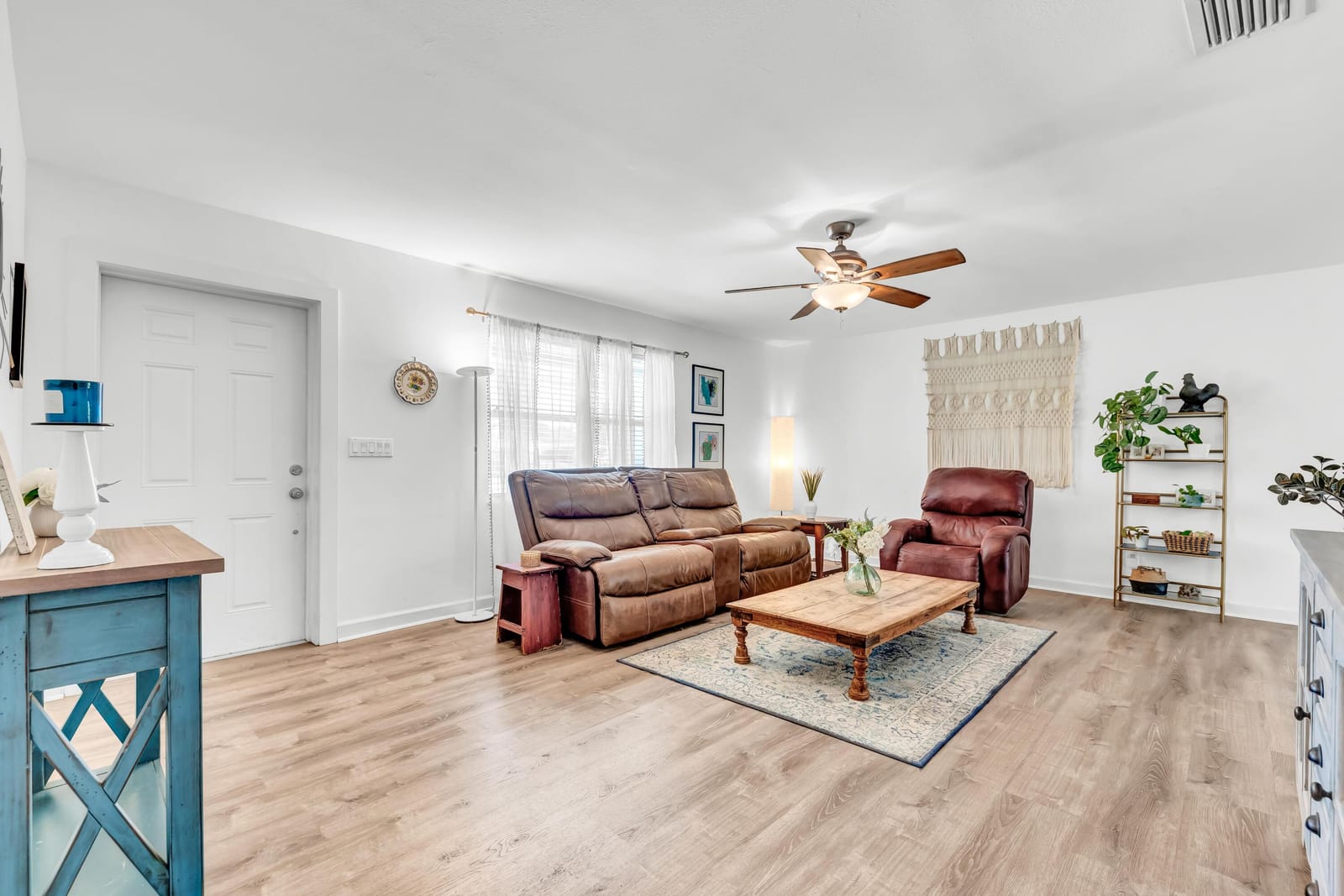 715 SE Alamanda Way — photo 7