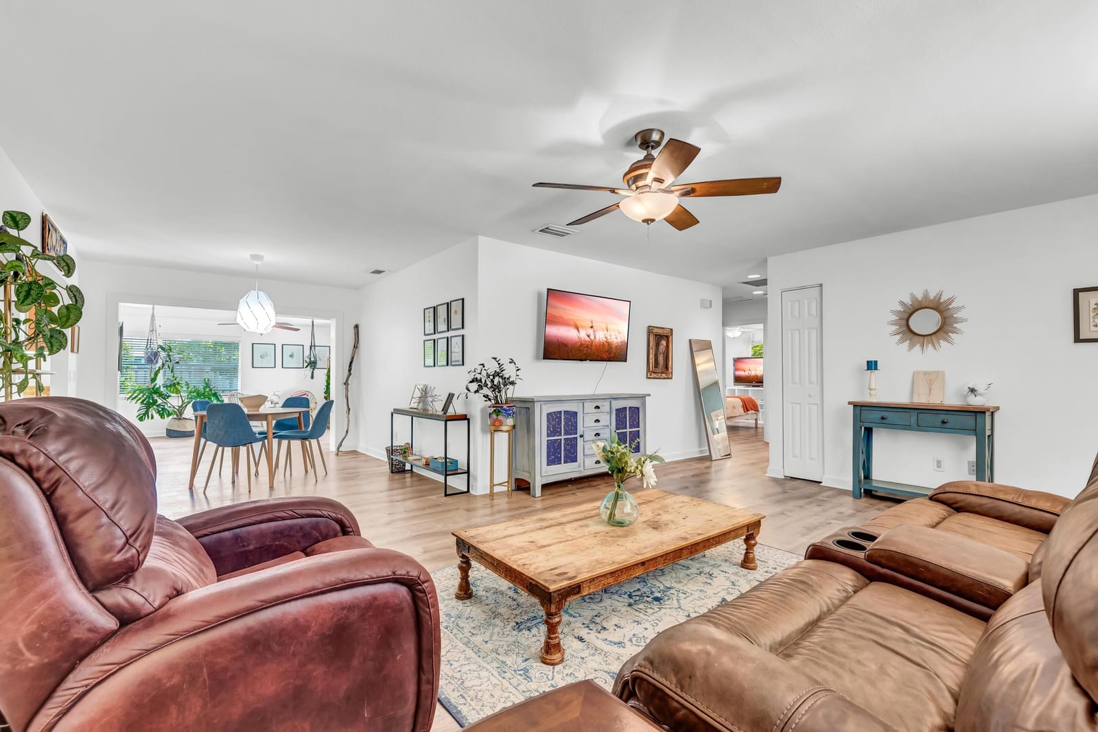 715 SE Alamanda Way — photo 8