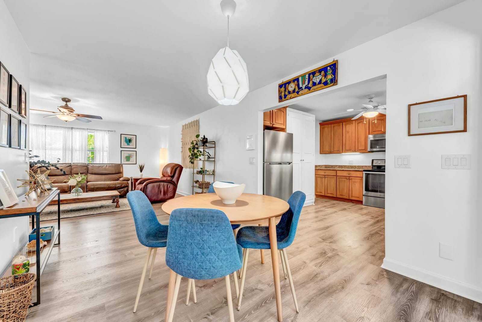 715 SE Alamanda Way — photo 10