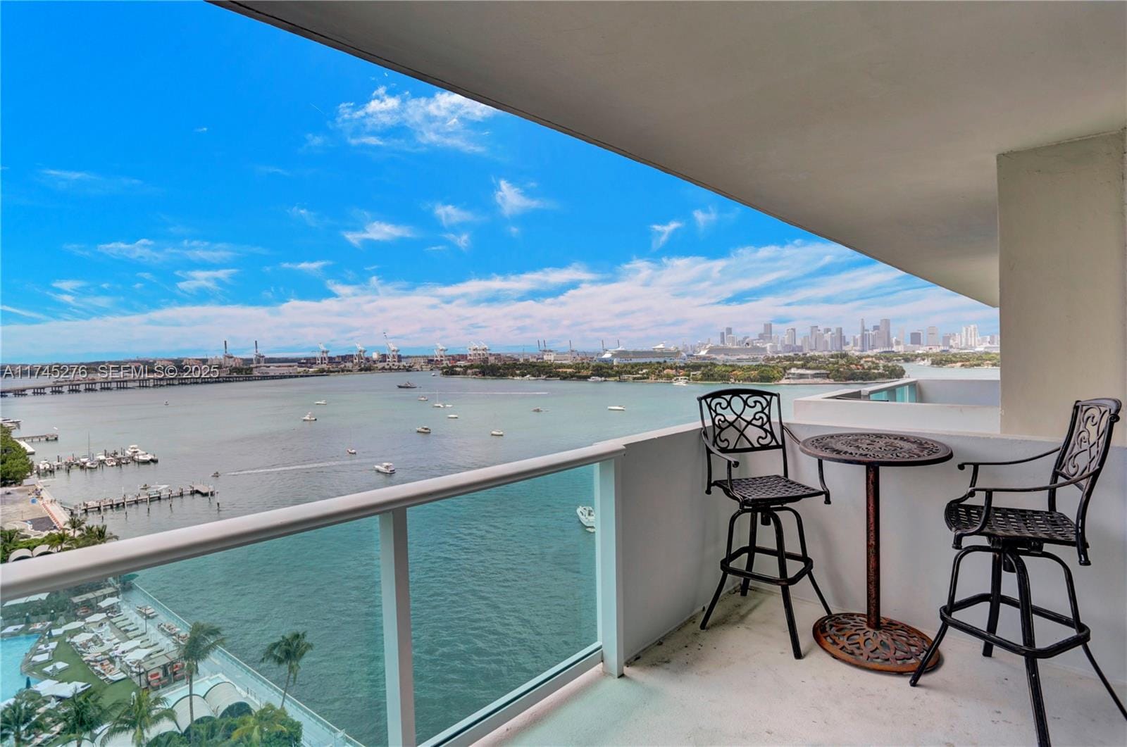1200 West Avenue PH28, Miami Beach, FL 33139 photo 2
